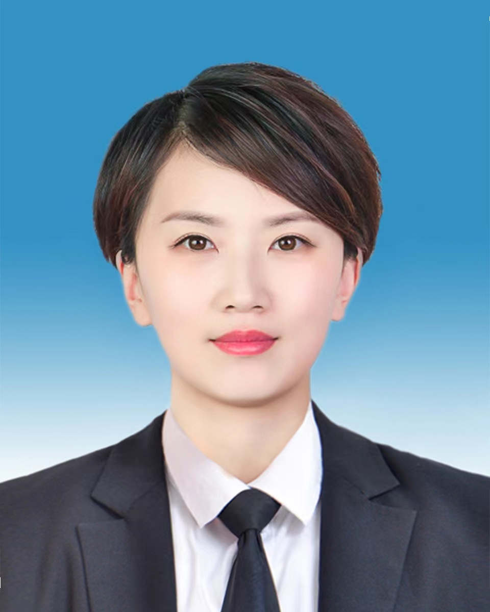 張蕾