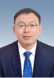 段英鵬