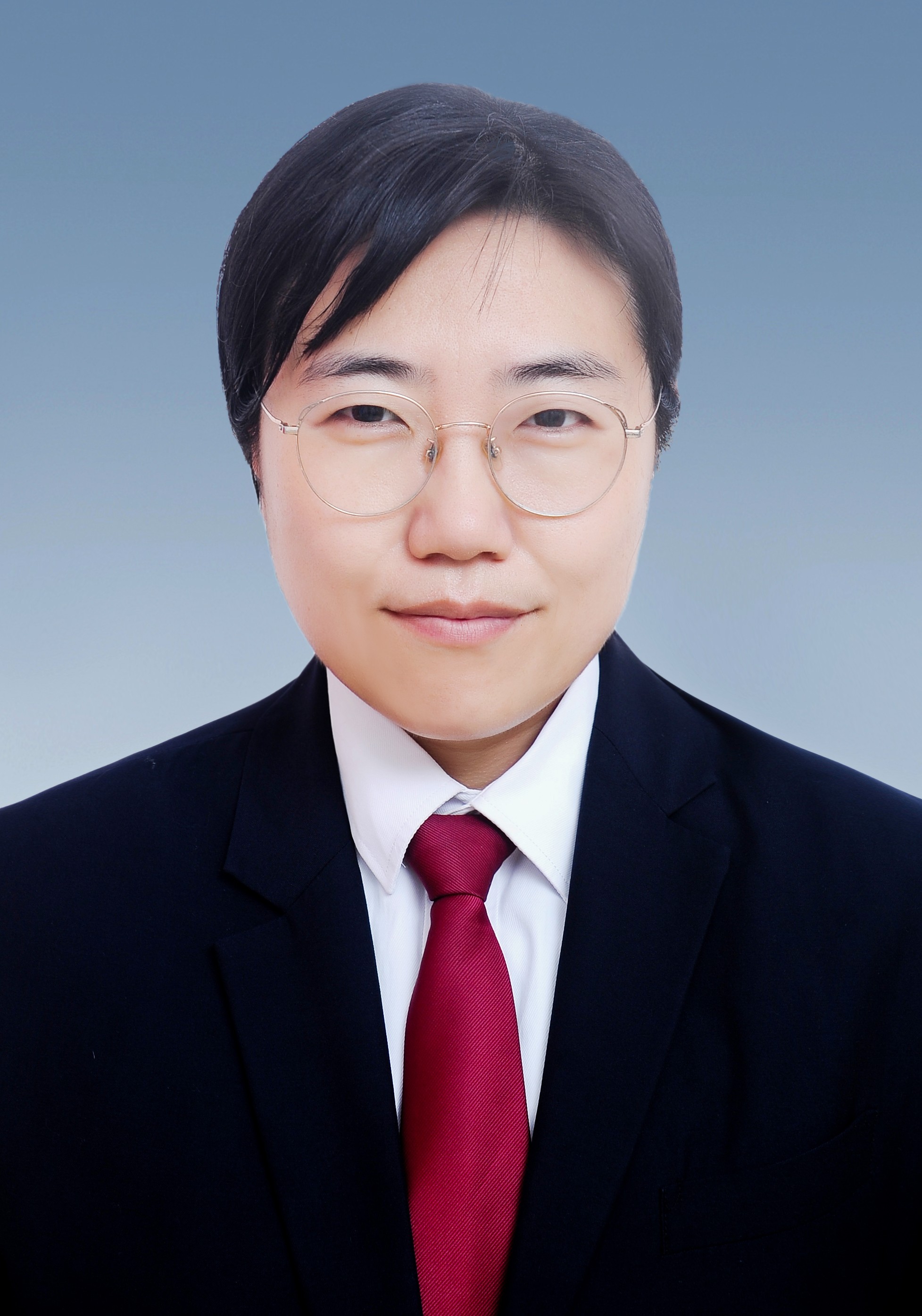 楊曉華