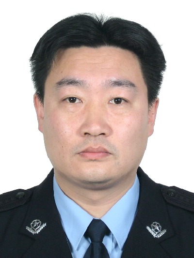 趙松瑚