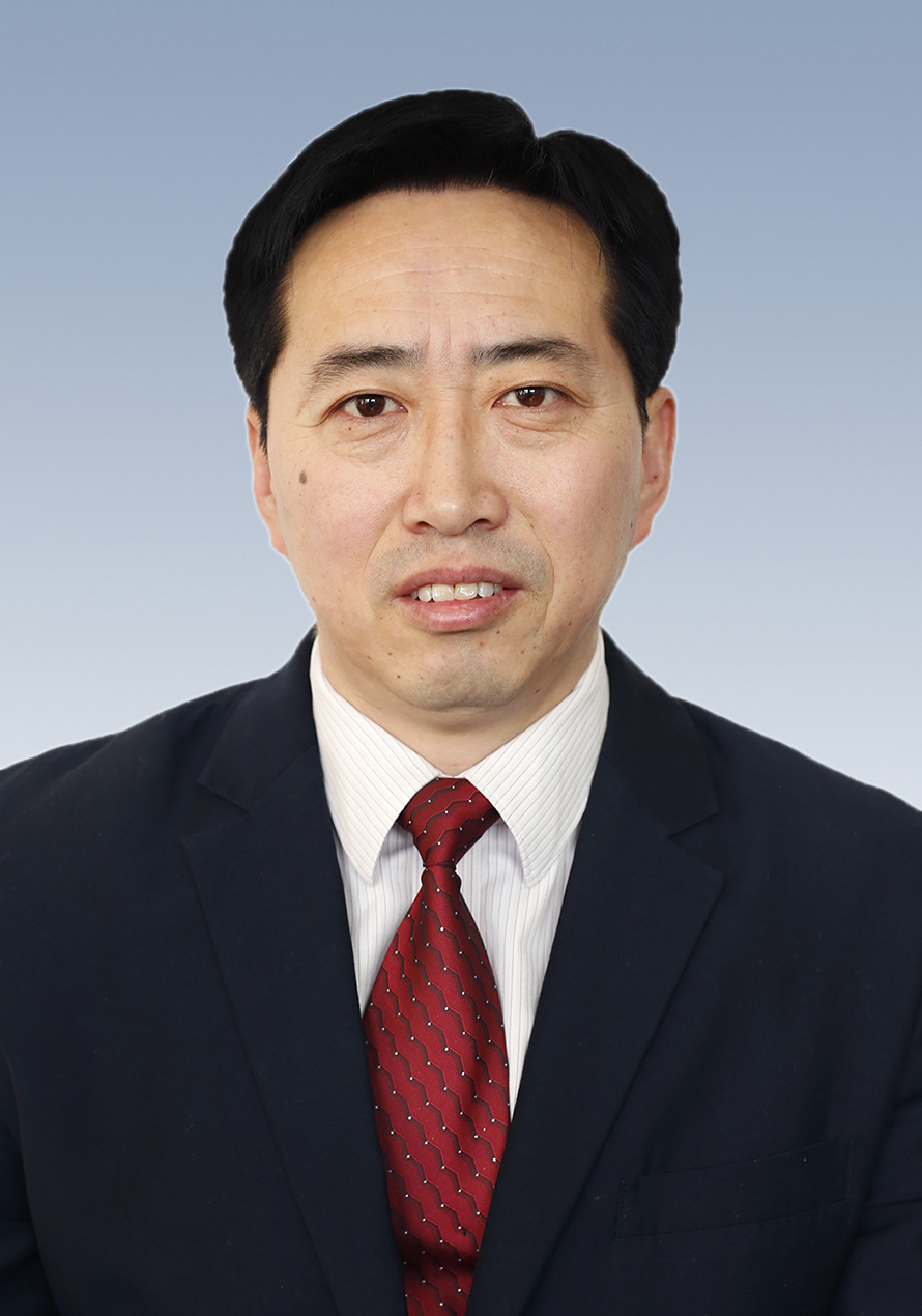 胡京林