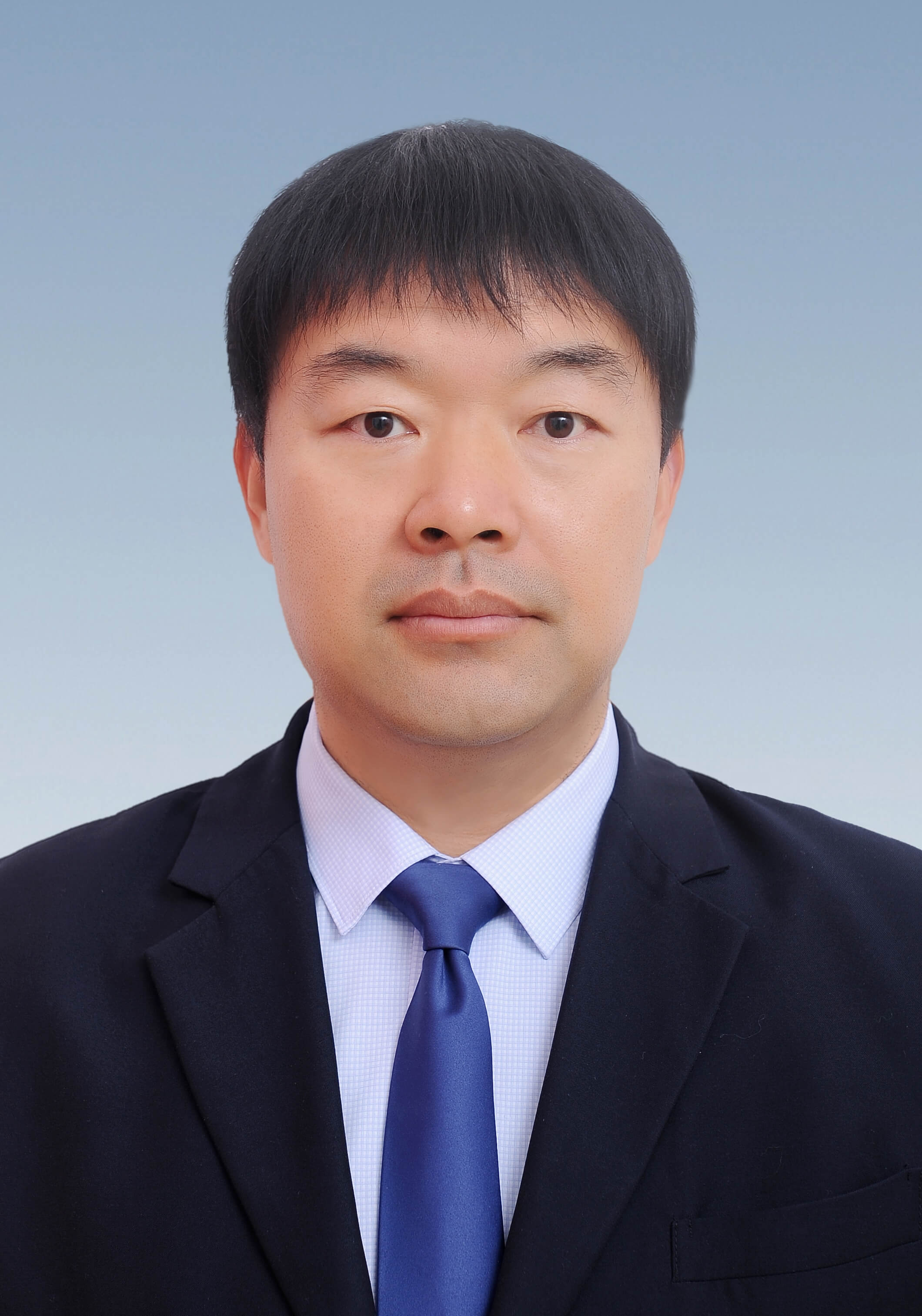 劉建兵