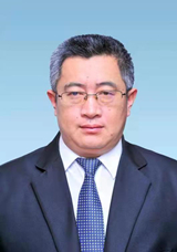 姜明濤