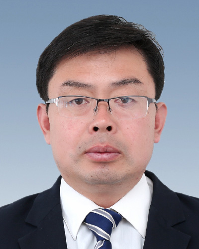 宮本華