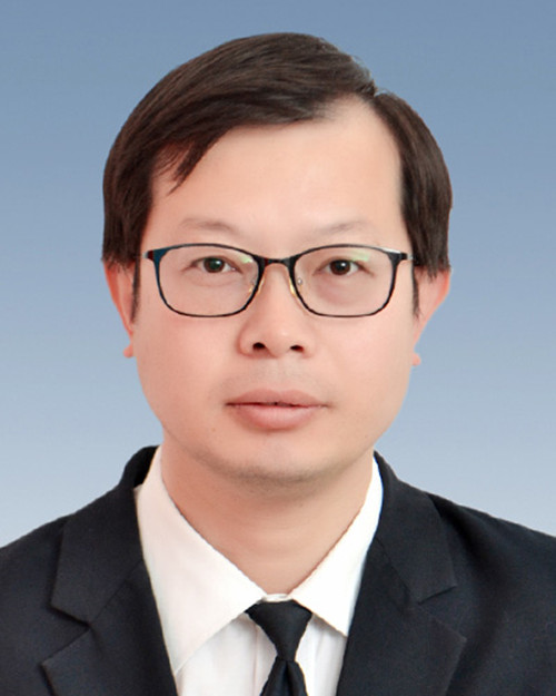 李國斌