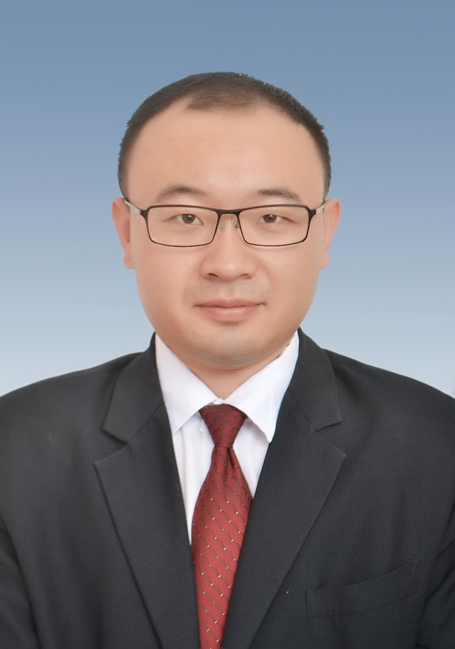 孟令川