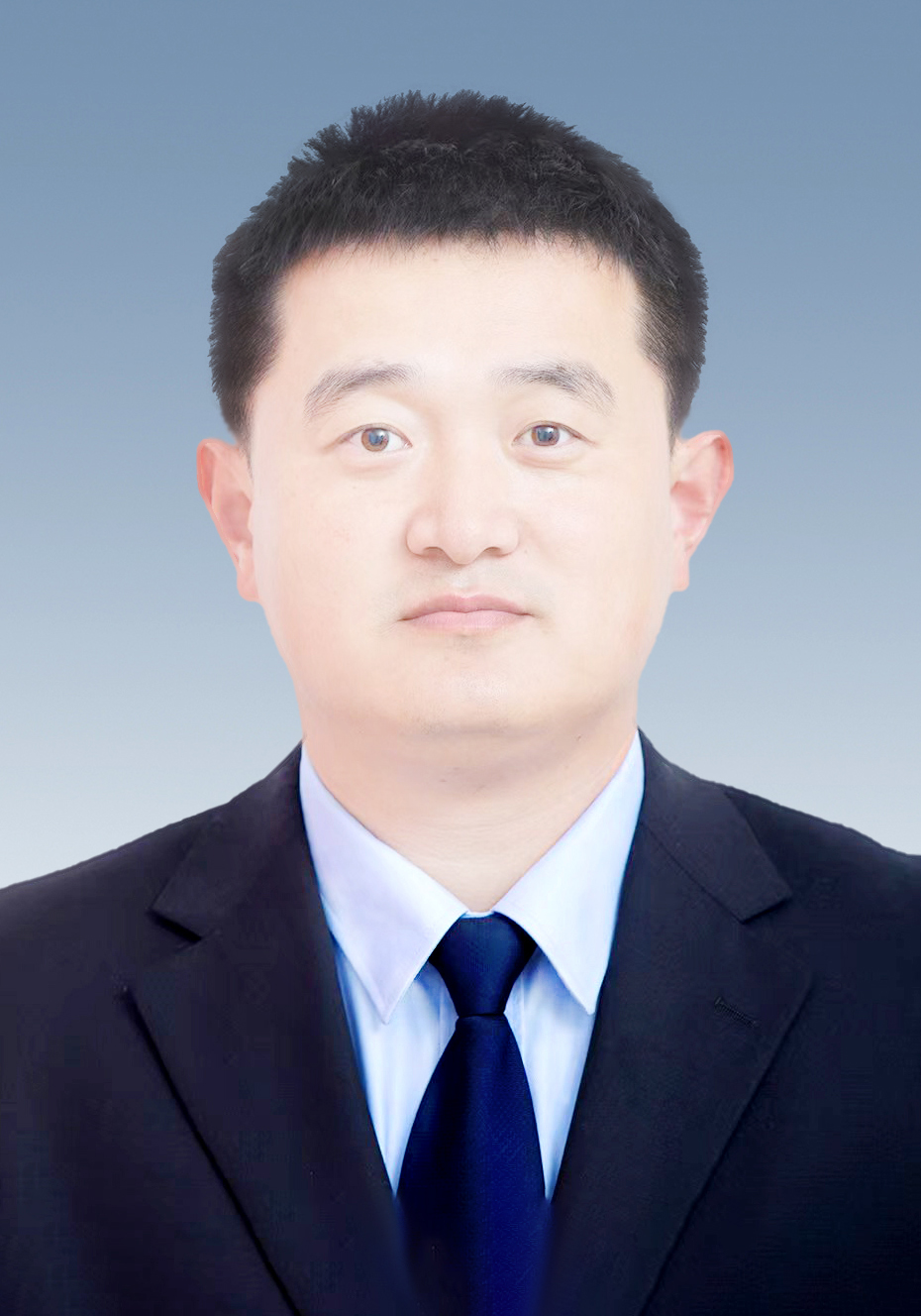 邵國坤