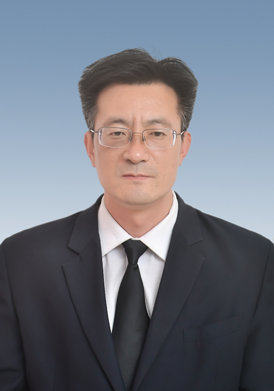宋校政