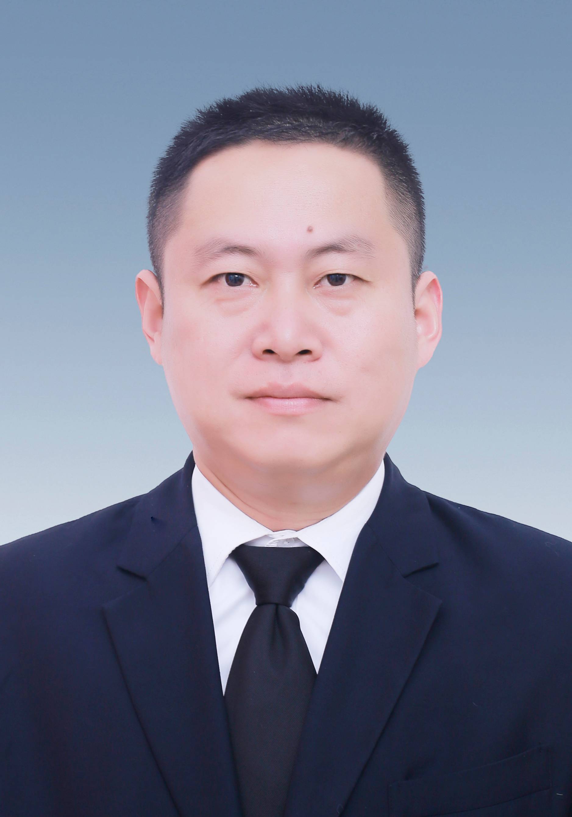 宋國(guó)偉