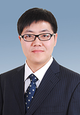 孫玉文