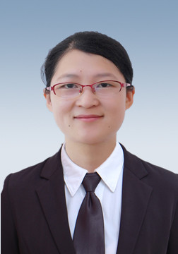 張曉巖