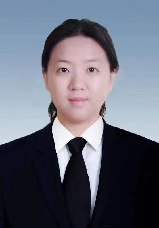 王青