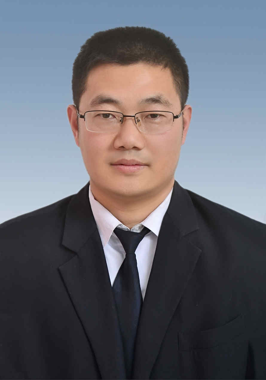 蘇國洪