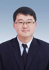 段鵬