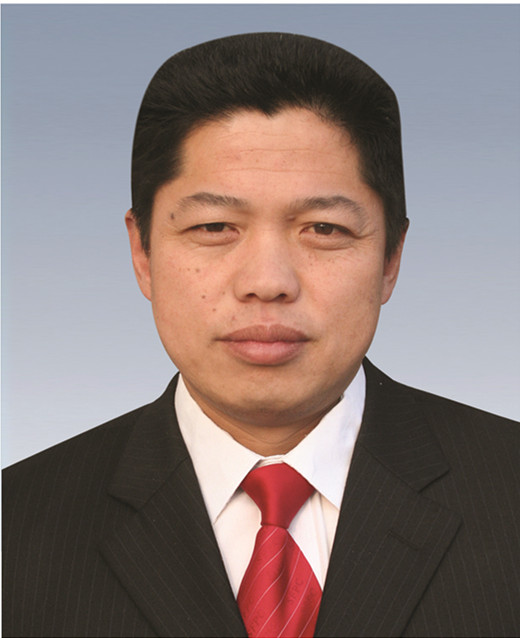 趙金瑞