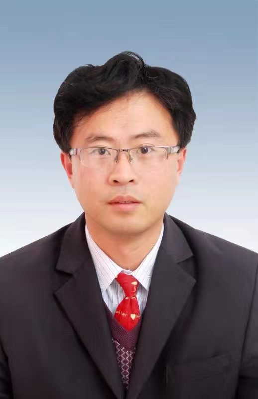 高會明