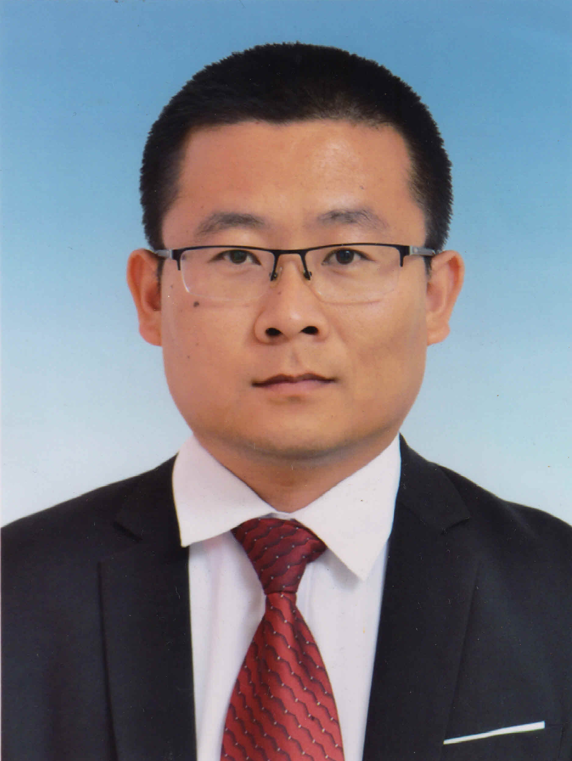 吳春茂