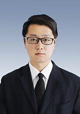 夏志豪