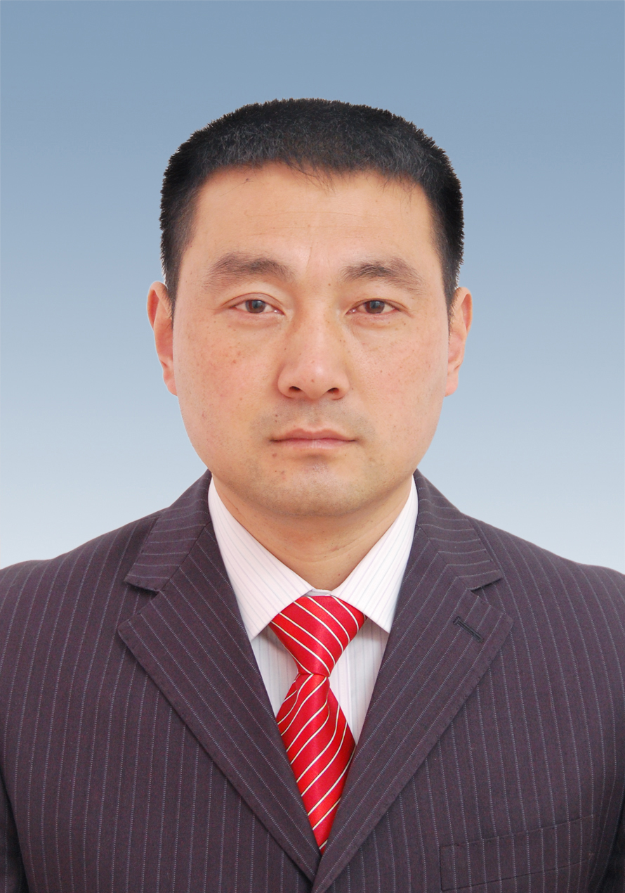 叢大尉