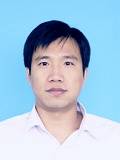 段君創(chuàng)