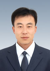 宋濱
