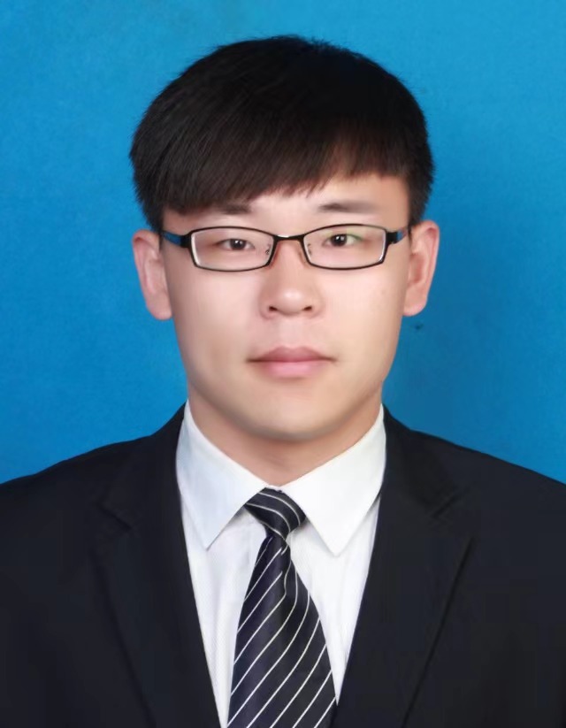 劉兆健