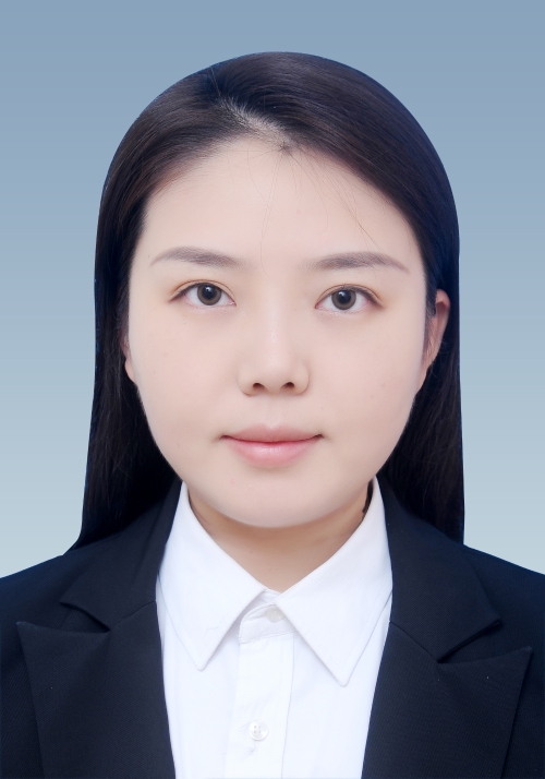 王曉娜