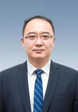 孫洪斌