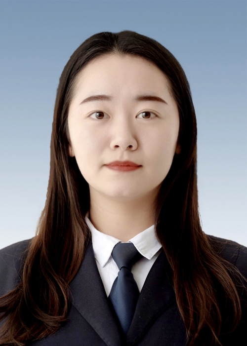 馬德良