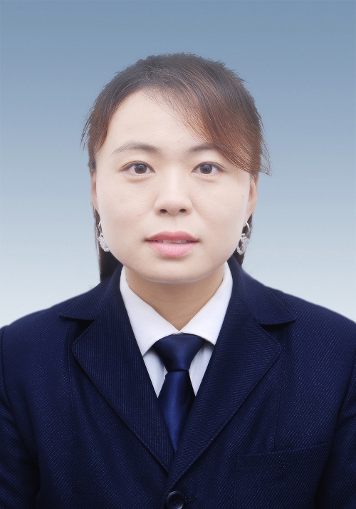 王麗