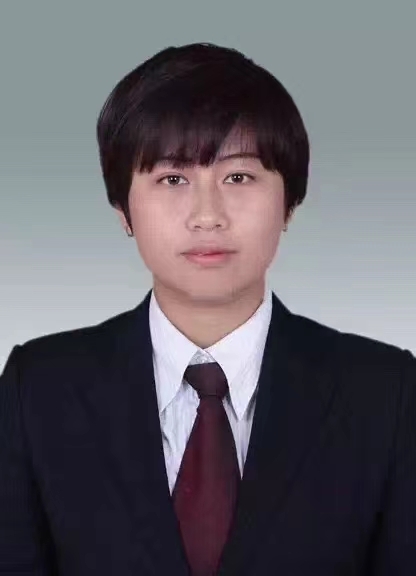 戰(zhàn)亞男