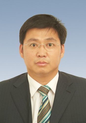 房曉東