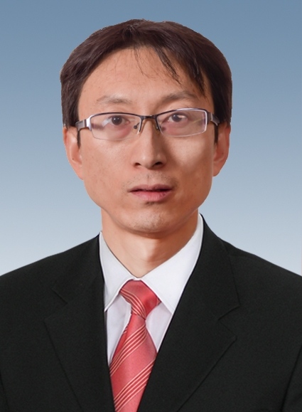 趙磊