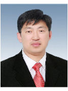 韓利濤