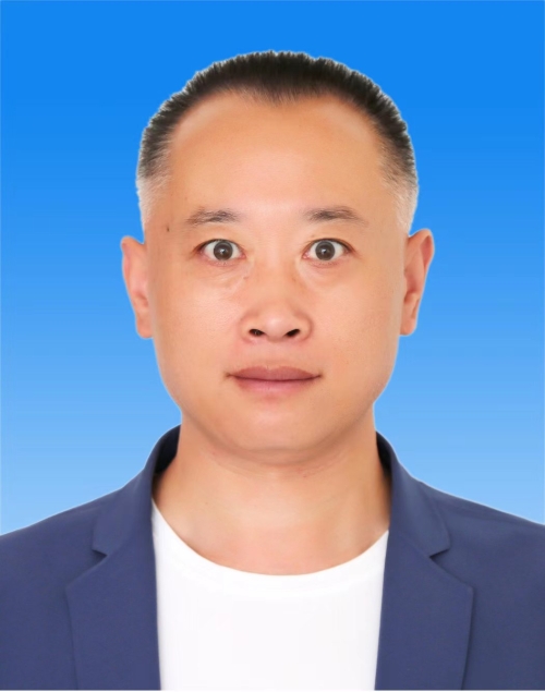 宋修志
