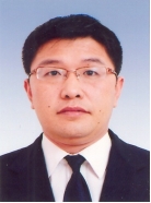 王慶