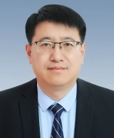 孫厚強(qiáng)