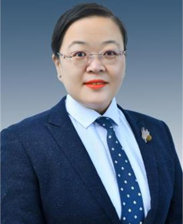 劉妍