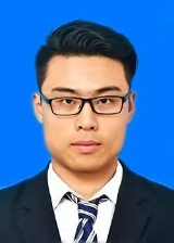 李龍吉