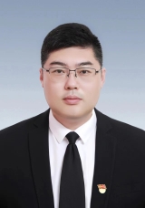 劉志剛