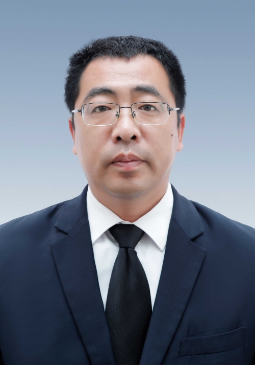 孫偉