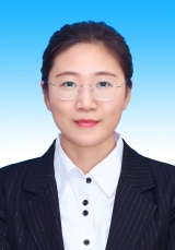 劉婷