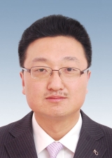 劉聰
