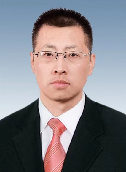 林杰