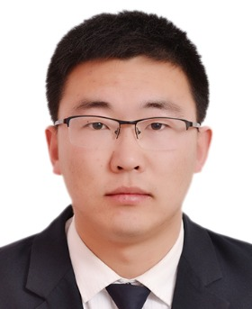 鄭高鵬