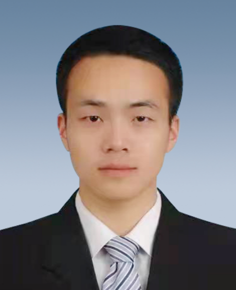 趙一辰