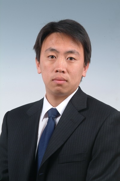 潘海潔