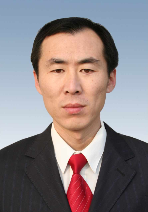 姜豐波
