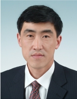 李森林