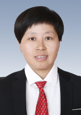 劉國(guó)華